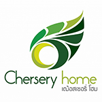 iMed : โรงพยาบาลผู้สูงอายุและศูนย์เวชศาสตร์ฟื้นฟู Chersery Home จ.กรุงเทพฯ
