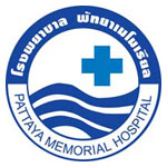 iMed : โรงพยาบาลพัทยาเมโมเรียล จ.ชลบุรี