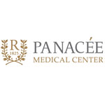 iMed : Panacee Medical Center จ.กรุงเทพฯ