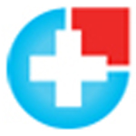 iMed : โรงพยาบาลตรังรวมแพทย์ จ.ตรัง iMed : โรงพยาบาลตรังรวมแพทย์ จ.ตรัง