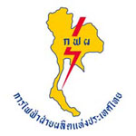 iMed : การไฟฟ้าฝ่ายผลิตแห่งประเทศไทย จ.นนทบุรี