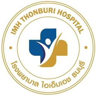 iMed : โรงพยาบาลไอเอ็มเอช ธนบุรี จ.กรุงเทพฯ